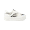 Sneakers mujer Cyrena