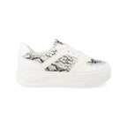Sneakers mujer Cyrena