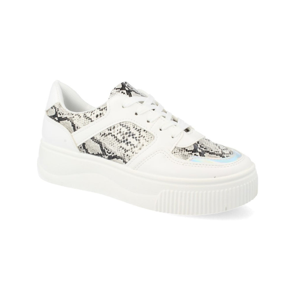 Sneakers mujer Cyrena