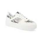 Sneakers mujer Cyrena