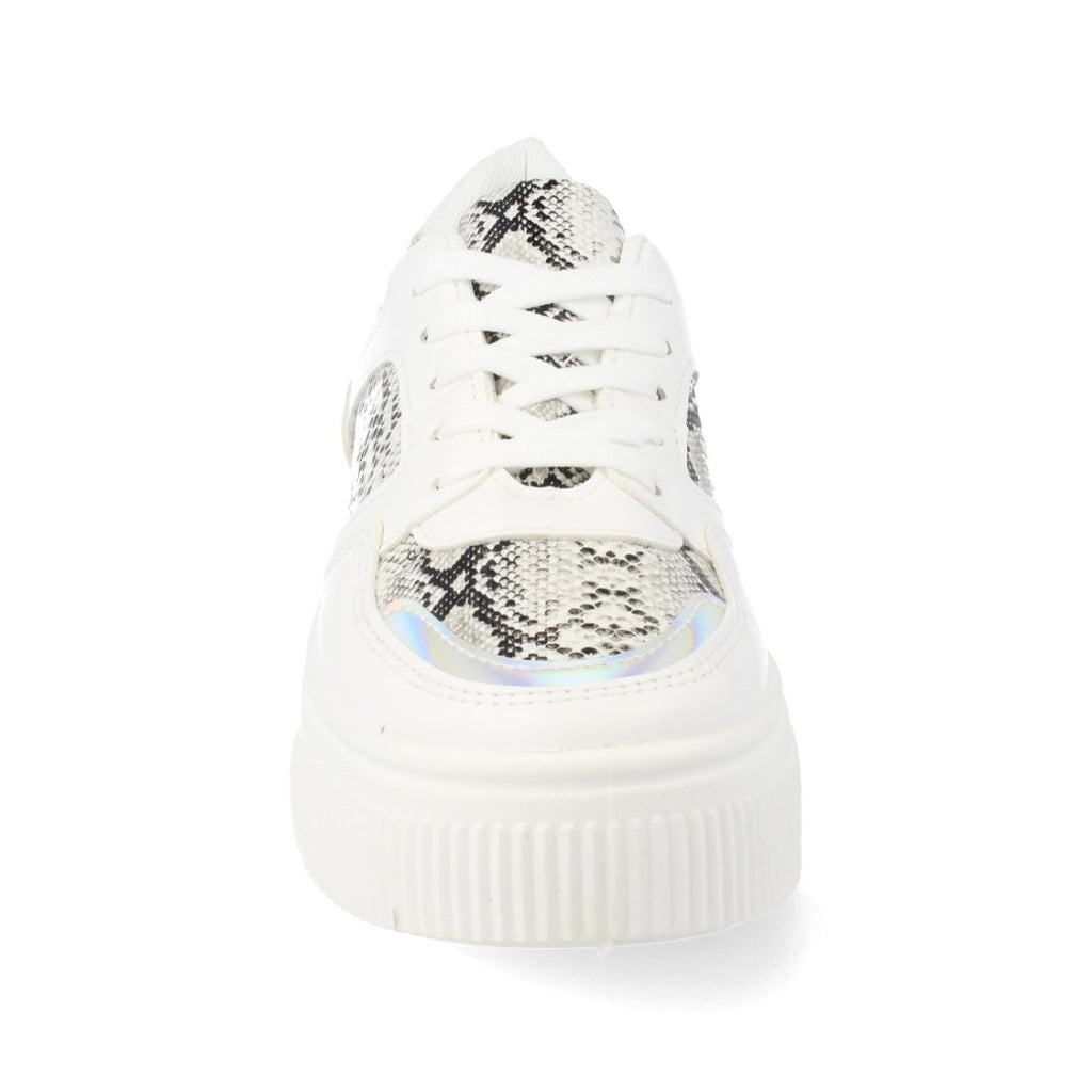 Sneakers mujer Cyrena
