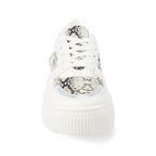 Sneakers mujer Cyrena