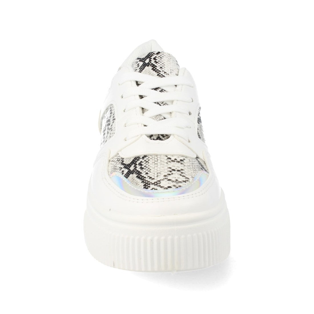 Sneakers mujer Cyrena