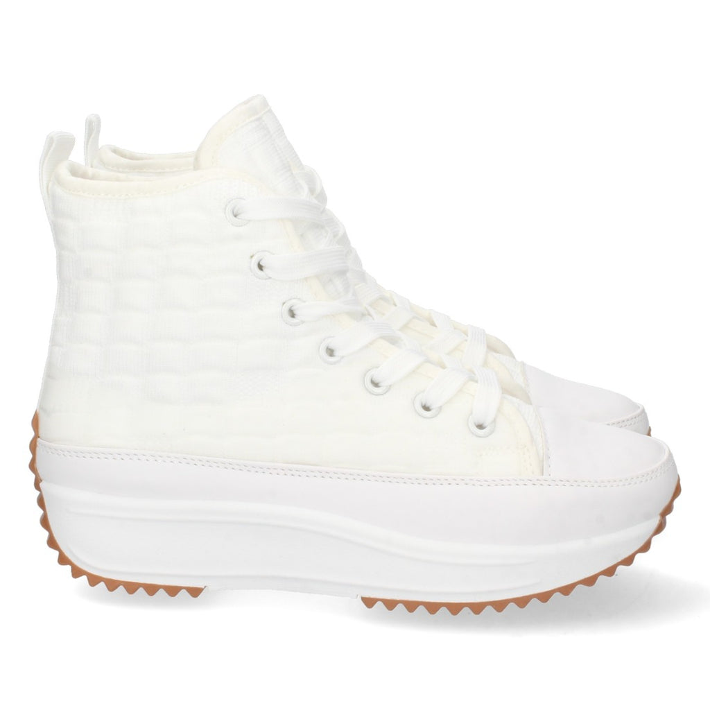 Sneakers mujer Cyrena