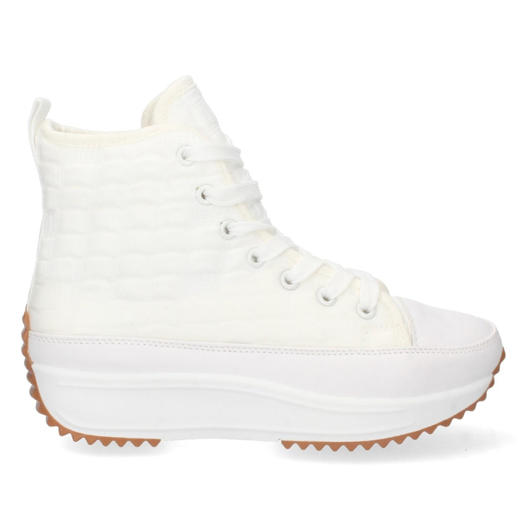 Sneakers mujer Cyrena
