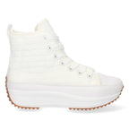 Sneakers mujer Cyrena