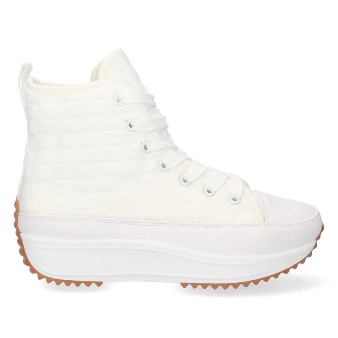 Sneakers mujer Cyrena