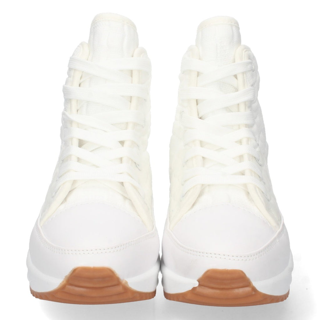 Sneakers mujer Cyrena