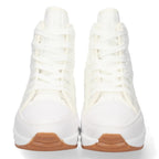 Sneakers mujer Cyrena