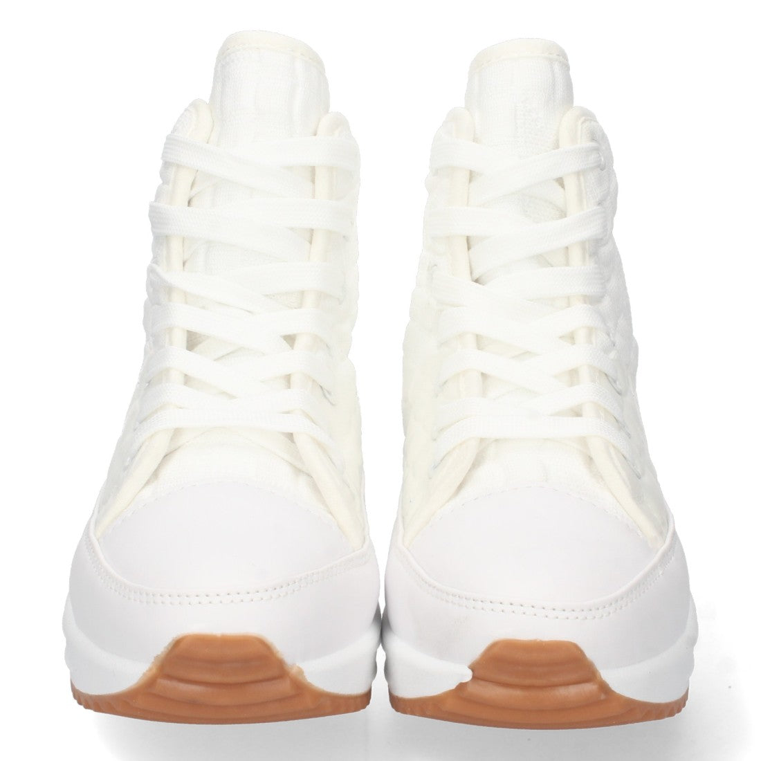 Sneakers mujer Cyrena