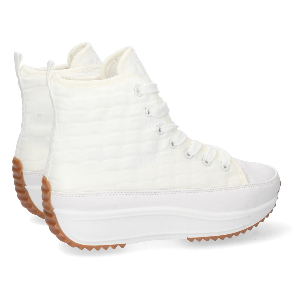 Sneakers mujer Cyrena