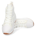 Sneakers mujer Cyrena
