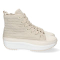 Sneakers mujer Cyrena