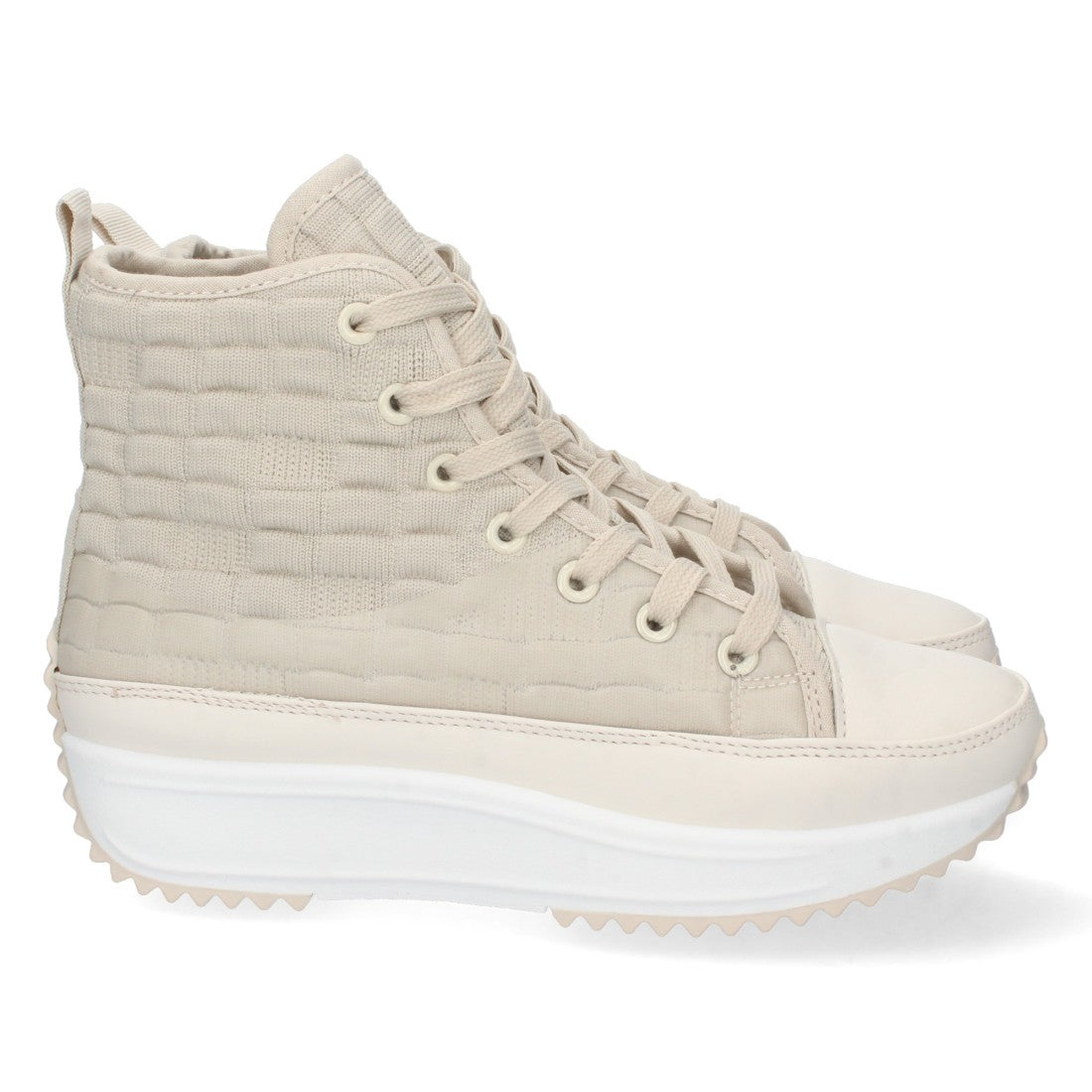 Sneakers mujer Cyrena