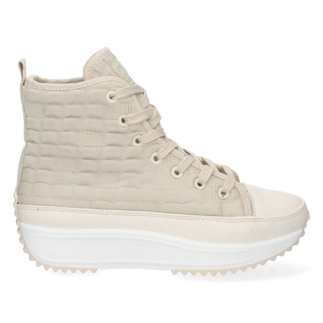 Sneakers mujer Cyrena