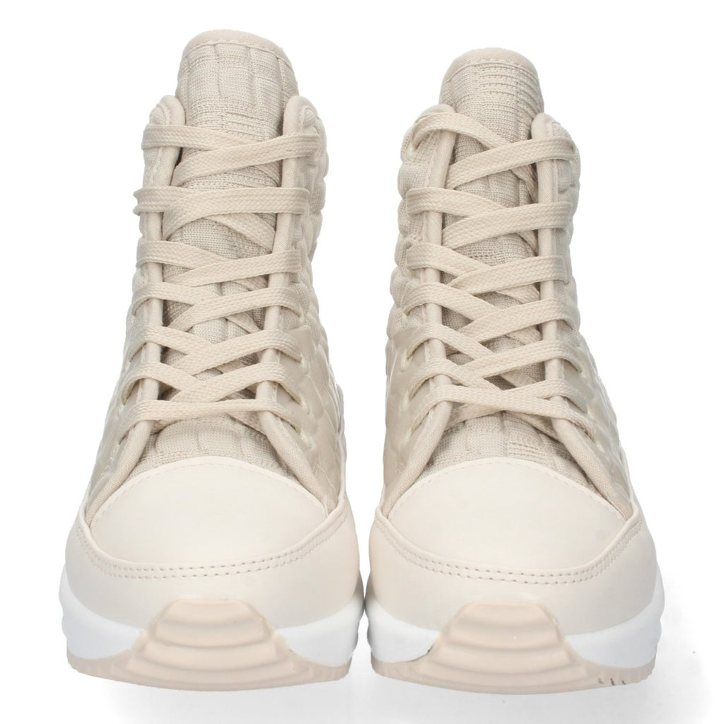 Sneakers mujer Cyrena