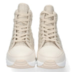 Sneakers mujer Cyrena