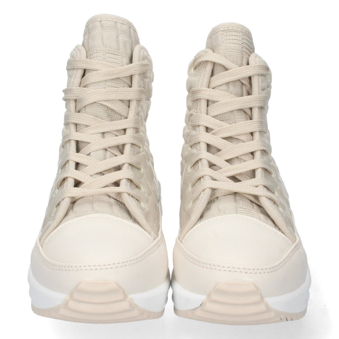 Sneakers mujer Cyrena