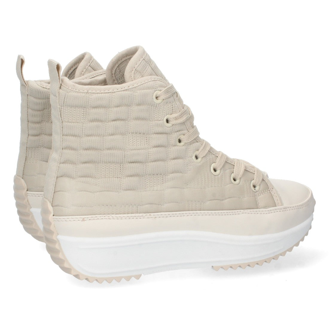 Sneakers mujer Cyrena