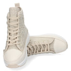 Sneakers mujer Cyrena