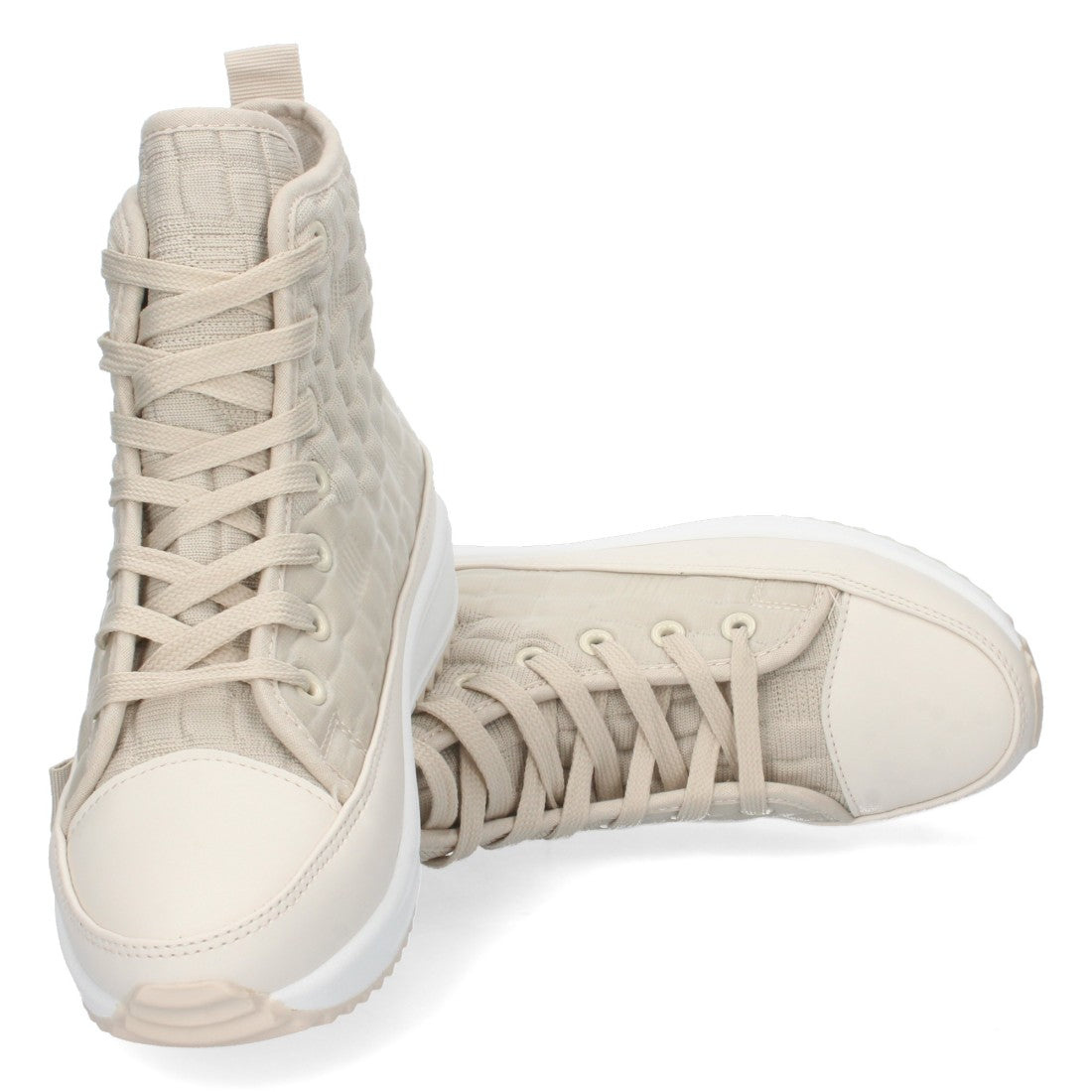 Sneakers mujer Cyrena