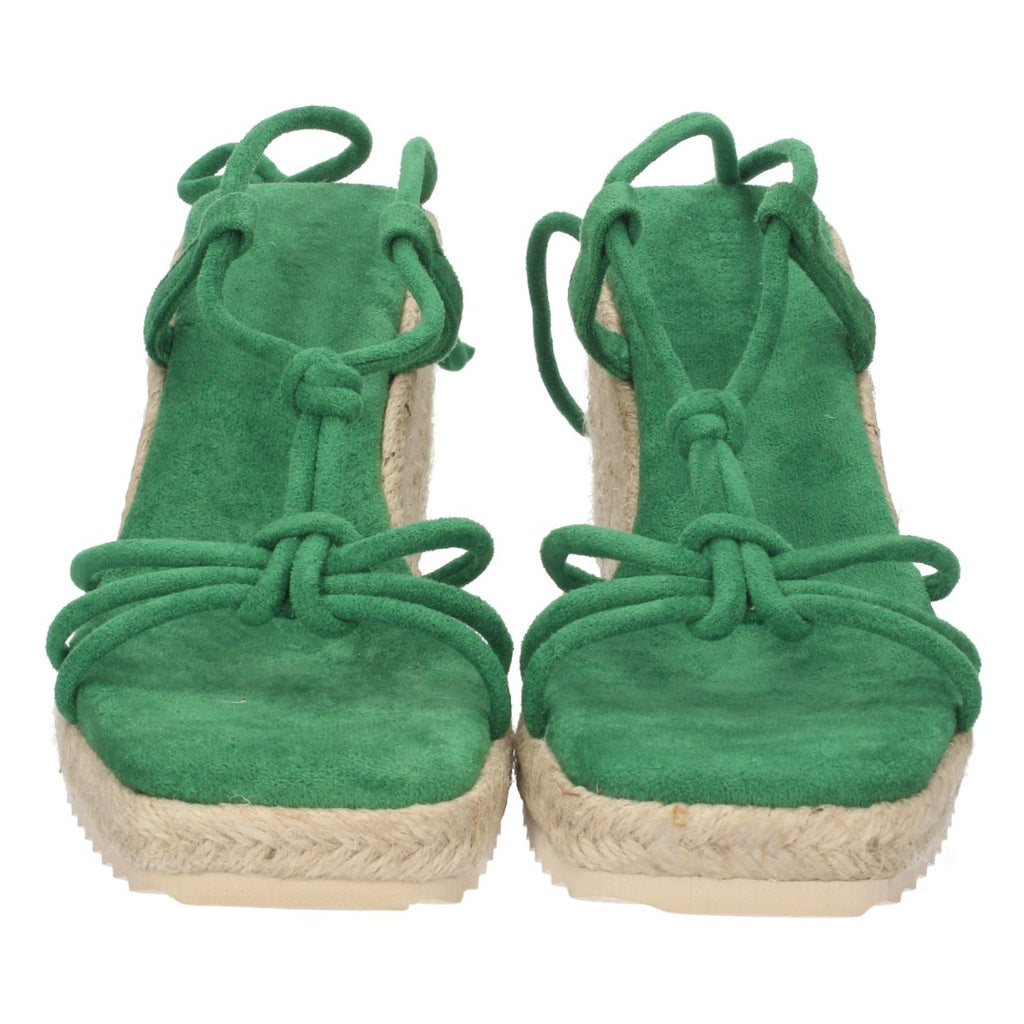 Sandalias mujer Cyrena