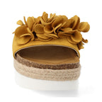 Sandalias mujer Cyrena