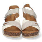 Sandalias mujer Cyrena