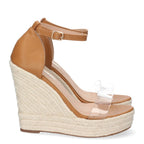 Sandalias mujer Cyrena