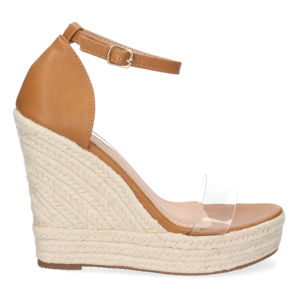 Sandalias mujer Cyrena