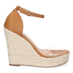 Sandalias mujer Cyrena