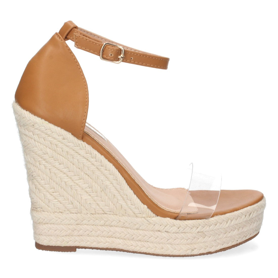 Sandalias mujer Cyrena
