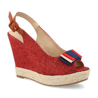 Sandalias mujer Cyrena