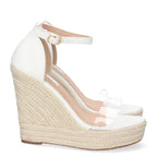 Sandalias mujer Cyrena