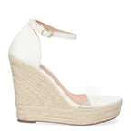Sandalias mujer Cyrena