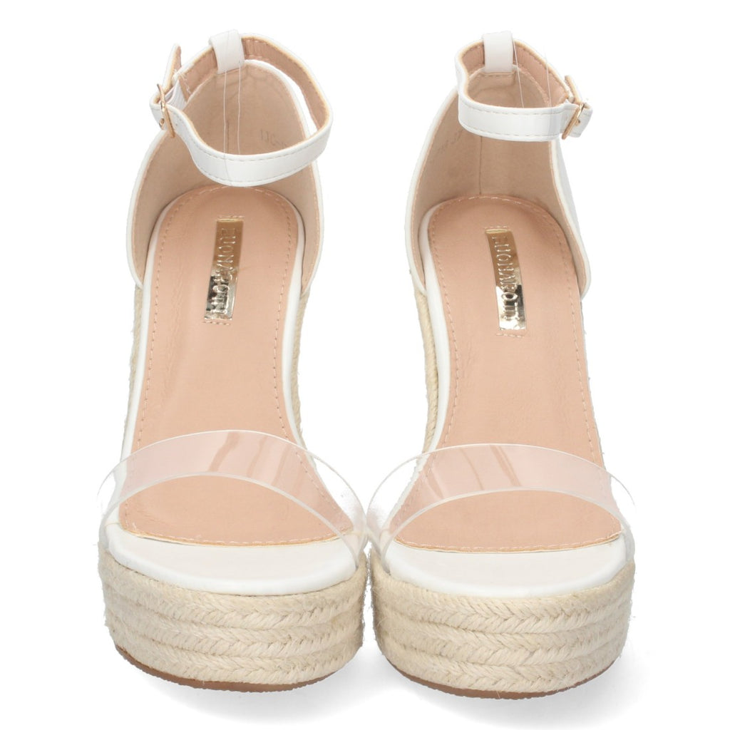Sandalias mujer Cyrena