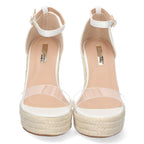 Sandalias mujer Cyrena