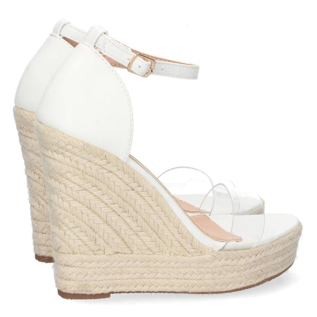 Sandalias mujer Cyrena