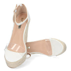 Sandalias mujer Cyrena