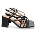 Sandalias mujer Cyrena
