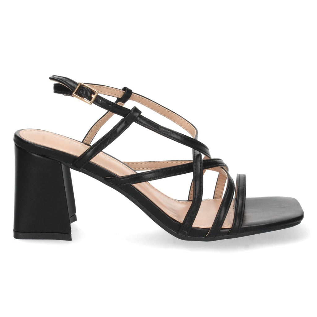 Sandalias mujer Cyrena