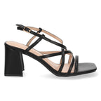 Sandalias mujer Cyrena