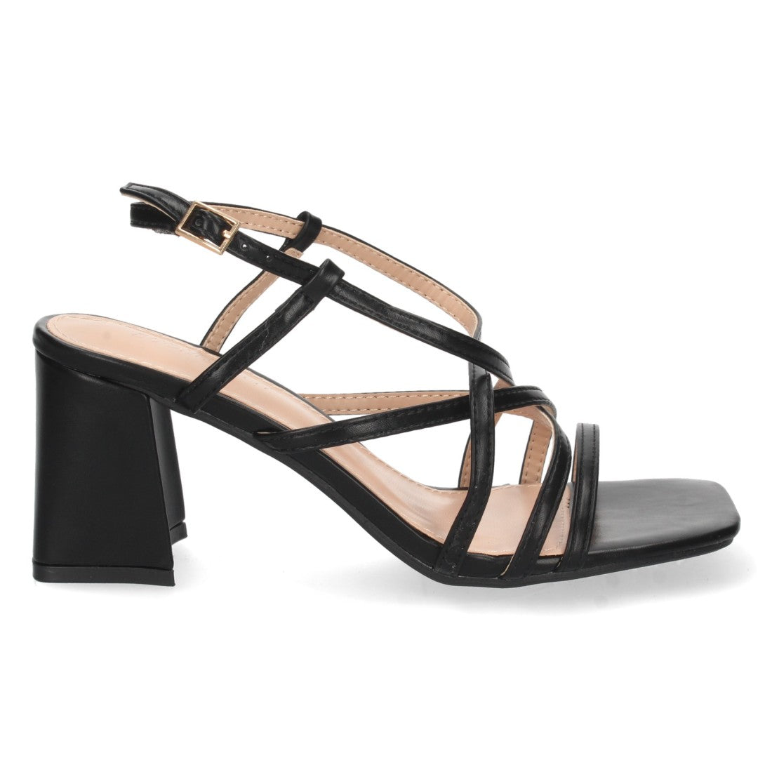 Sandalias mujer Cyrena