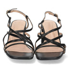 Sandalias mujer Cyrena