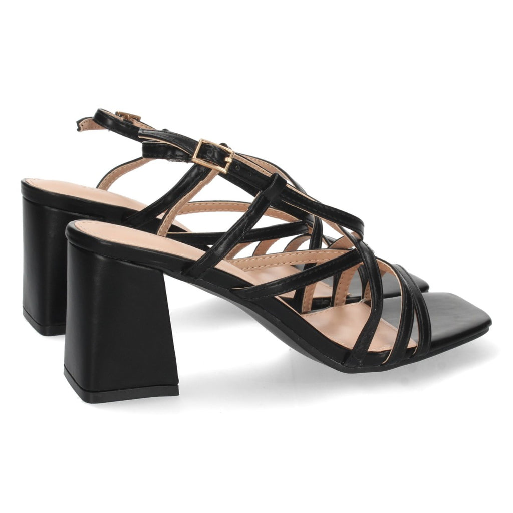 Sandalias mujer Cyrena