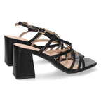 Sandalias mujer Cyrena
