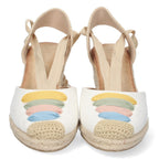 Sandalias mujer Cyrena