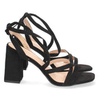 Sandalias mujer Cyrena