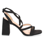 Sandalias mujer Cyrena