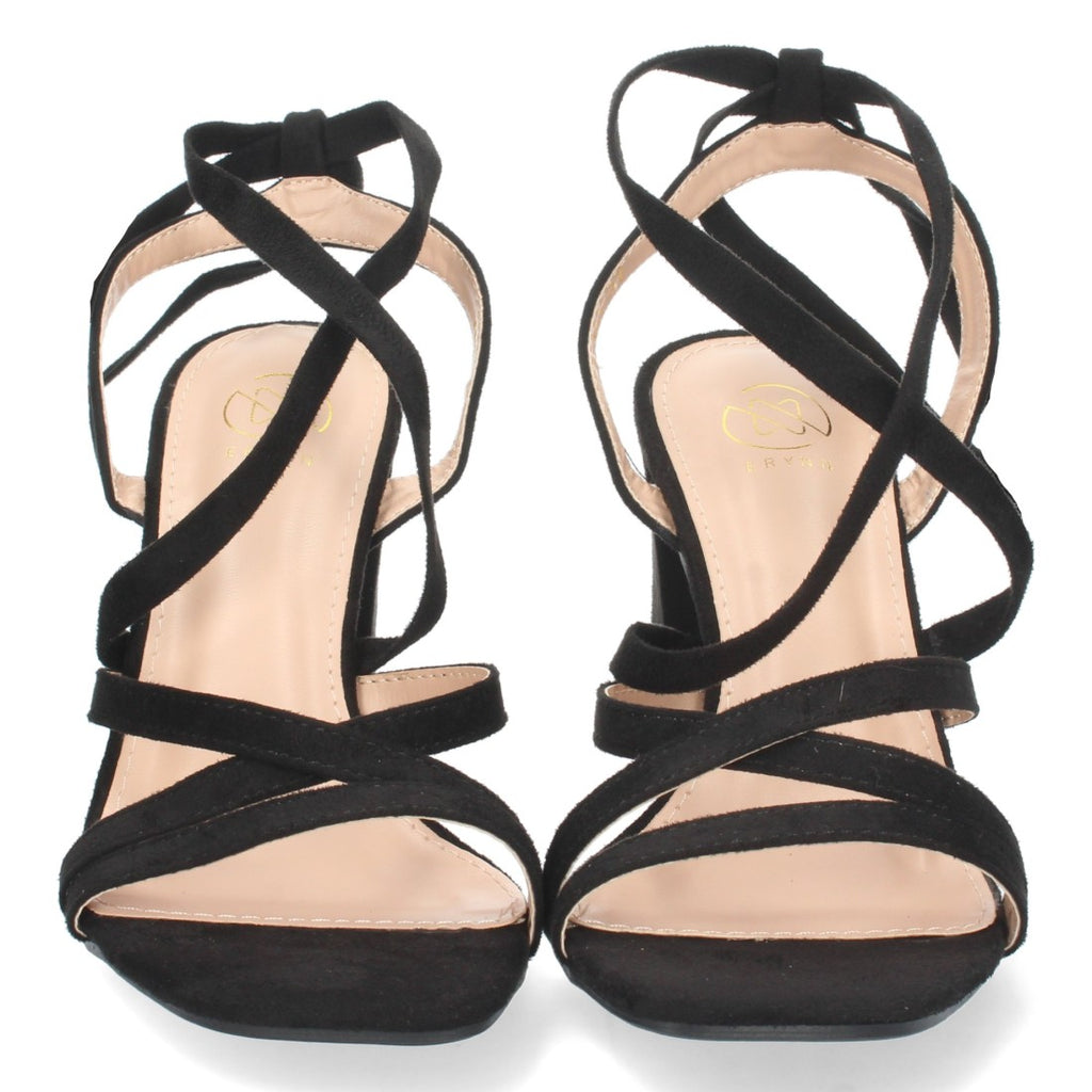 Sandalias mujer Cyrena